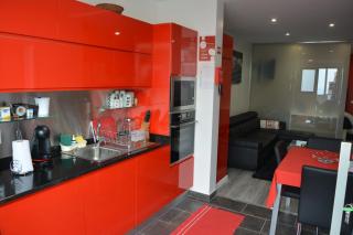 Sea and Sun 4 You - Choupana Studio - 1