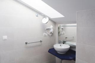 Hotel Mica - 8