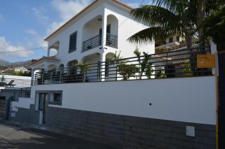 Sea and Sun 4 You - Choupana Studio - Funchal - 7