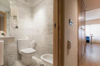 Hotel Villa San Juan - 1