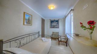 Feakia apartment 1 - Agios Gordios - 3