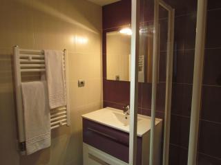 Apartamentos Elvira Valderrobres - Valderrobres - 8