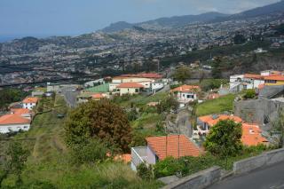 Sea and Sun 4 You - Choupana Studio - Funchal - 4