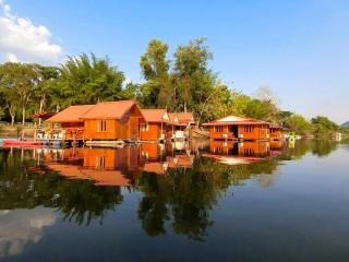 Pae Maldive Erawan - Chongsadao - 5