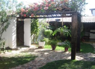 Pousada Bangalô - Jericoacoara - 9