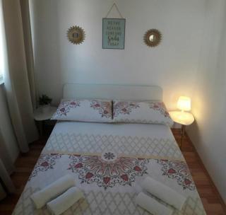 Apartments Nina - Vodice - 9