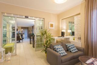 Hotel King - Marina di Pietrasanta - 1
