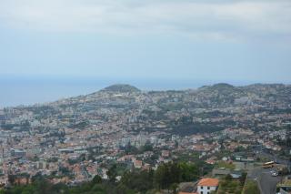 Sea and Sun 4 You - Choupana Studio - Funchal - 3