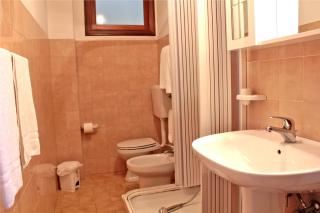 Ai Tre Parchi Bed And Bike - Randazzo - 1