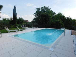 Al Vajo - Lazise - 2