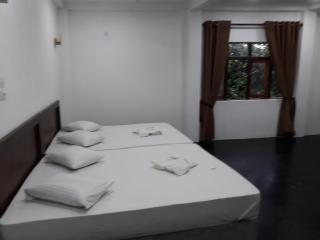 The Kingston Hotel - Kiribathgoda - 4