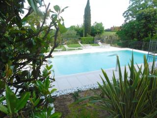Al Vajo - Lazise - 5