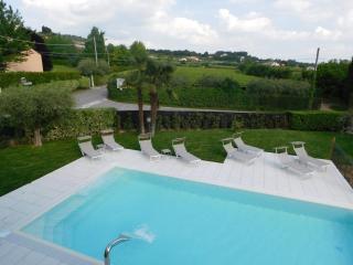 Al Vajo - Lazise - 3