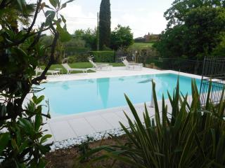 Al Vajo - Lazise - 4