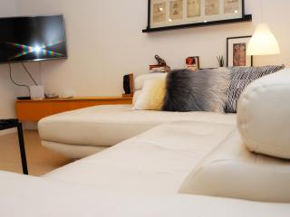 Apartment Klara II - 4