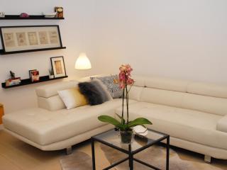 Apartment Klara II - 9