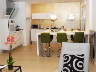 Apartment Klara II - 8