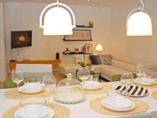 Apartment Klara II - Pula - 5