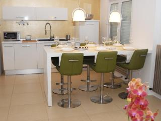 Apartment Klara II - 3