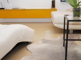 Apartment Klara II - 1