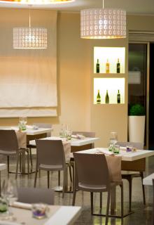 Hotel Solemar - 1