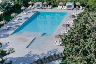 Hotel Almirante - Alicante - 1