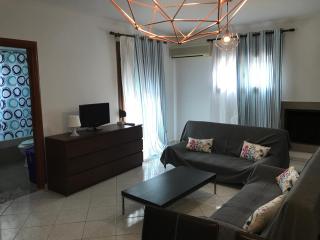 Apartments Irene - Gialova - 8