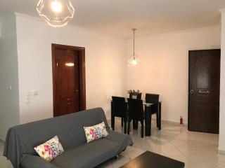 Apartments Irene - Gialova - 7