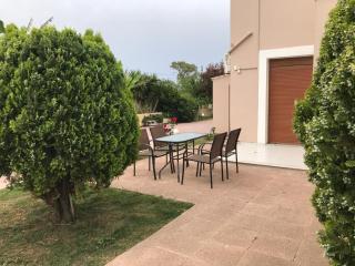 Apartments Irene - Gialova - 6