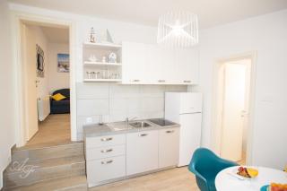 Apartmani Ferdinanda - Kustići - 3