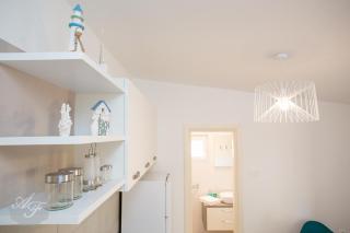 Apartmani Ferdinanda - Kustići - 1