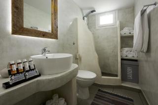 Eleni House - Pollonia - 6