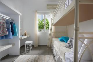 Eleni House - Pollonia - 8