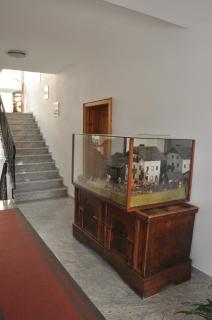 Apartment Residence Volgger - Brunico - 9