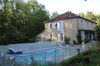 Les Mouleres - Mauvezin - 5