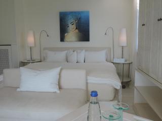 Pension am Bodensee (Adults only) - Kressbronn am Bodensee - 6