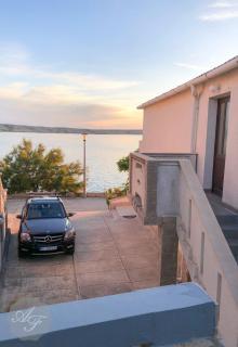 Apartmani Ferdinanda - Kustići - 4