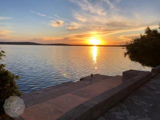 Apartmani Ferdinanda - Kustići - 6