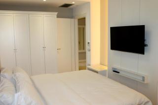 Limani Deluxe Apartments - Sarandë - 4