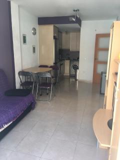 Apartamento en Benicarlo - Benicarló - 6