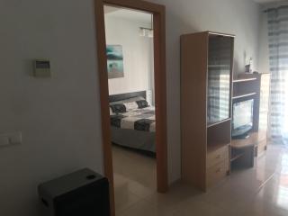 Apartamento en Benicarlo - Benicarló - 7