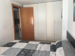 Apartamento en Benicarlo - 1