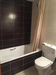 Apartamento en Benicarlo - Benicarló - 3