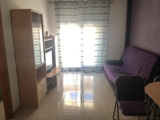 Apartamento en Benicarlo - Benicarló - 8