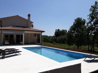 Luka - Veli Turini - 1