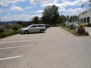 Hotel D. Luis - Coimbra - 3