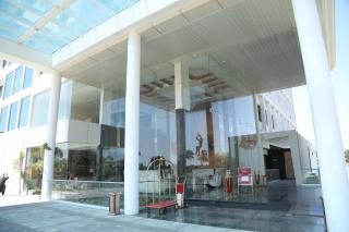 Regenta Central Somnath, Bhalpara - 4