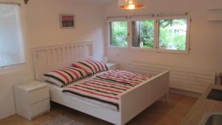 BnB Erlach - Erlach - 1