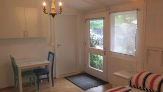 BnB Erlach - Erlach - 3