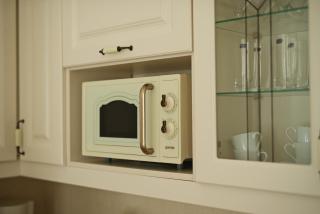 Apartment Aesculap - Karlsbad - 1